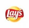 Компания Lay’s: адреса, отзывы, официальный сайт