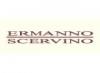 Магазин одежды Ermanno Scervino в Киеве: адреса, официальный сайт, отзывы, каталог товаров