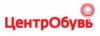 Магазин одежды ЦентрОбувь в Киеве: адреса, официальный сайт, отзывы, каталог товаров