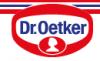 Компания Dr. Oetker: адреса, отзывы, официальный сайт