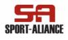 Магазин Sport-Aliance Холдинг в Киеве: адреса и телефоны, официальный сайт, каталог товаров