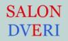 SALON DVERI: адреса, телефоны, официальный сайт, режим работы