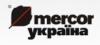 Merkor Украiна: адреса, телефоны, официальный сайт, режим работы