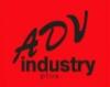 ADV industry plus: адреса, телефоны, официальный сайт, режим работы