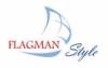 FLAGMAN Style: адреса, телефоны, официальный сайт, режим работы
