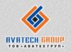Avatech Group: адреса, телефоны, официальный сайт, режим работы