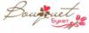 Магазин цветов Bouquet в Киеве: адреса и телефоны, официальный сайт, каталог товаров