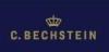Музыкальный магазин C. Bechstein в Киеве: адреса, отзывы, официальный сайт C. Bechstein