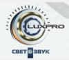 Музыкальный магазин Lux-PRO в Киеве: адреса, отзывы, официальный сайт Lux-PRO