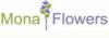 Магазин цветов Mona Flowers(Мона Флаверс) в Киеве: адреса и телефоны, официальный сайт, каталог товаров