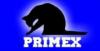 Информация о Primex: адрес, телефон, услуги, акции, скидки, прейскурант
