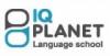 Компания IQ Planet: адреса, отзывы, официальный сайт