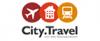 Турфирма City.Travel в Киеве: адреса, телефоны, официальный сайт, отзывы