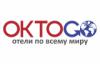 Гостиница отель OKTOGO.RU: адрес и телефон, сайт