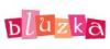 Магазин одежды Bluzka в Киеве: адреса, официальный сайт, отзывы, каталог товаров