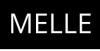 Магазин MELLE в Киеве: адреса, официальный сайт, отзывы, каталог товаров