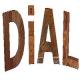 Магазин Dial в Киеве: адреса и телефоны, официальный сайт, каталог товаров