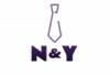 Магазин одежды N&Y в Киеве: адреса, официальный сайт, отзывы, каталог товаров