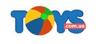 Магазин игрушек Toys.com.ua в Киеве: адреса и телефоны, официальный сайт, каталог товаров