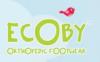 Магазин детских товаров Ecoby в Киеве: адреса, отзывы, официальный сайт, каталог товаров