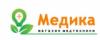 Магазин детских товаров Медика в Киеве: адреса, отзывы, официальный сайт, каталог товаров