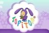 Магазин детских товаров Топитоп в Киеве: адреса, отзывы, официальный сайт, каталог товаров