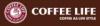 Информация о COFFEE LIFE: адреса, телефоны, официальный сайт, меню