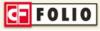 Книжный магазин Folio: адреса, официальный сайт, отзывы, каталог товаров