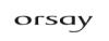 Магазин одежды ORSAY в Киеве: адреса, официальный сайт, отзывы, каталог товаров