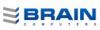 Магазин техники BRAIN Computers в Киеве: официальный сайт, адреса, отзывы, каталог товаров