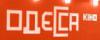 Информация о Одесса-кино: адреса, телефоны, официальный сайт