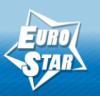 Книжный магазин Euro Star: адреса, официальный сайт, отзывы, каталог товаров