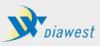 Магазин техники DiaWest в Киеве: официальный сайт, адреса, отзывы, каталог товаров
