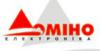 Магазин техники Домино-Электроника в Киеве: официальный сайт, адреса, отзывы, каталог товаров