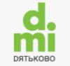 Магазин ДЯТЬКОВО в Киеве: адреса и телефоны, официальный сайт, каталог товаров