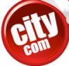 Магазин техники City.com в Киеве: официальный сайт, адреса, отзывы, каталог товаров