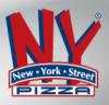 Информация о New-York-Street-Pizza: адреса, телефоны, официальный сайт, меню