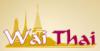 Салон красоты Wai Thai: адреса, официальный сайт, отзывы, прейскурант