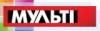 Магазин подарков МУЛЬТИ в Киеве: адреса и телефоны, официальный сайт, каталог товаров