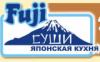 Информация о Fuji-суши: адреса, телефоны, официальный сайт, меню