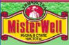 Химчистка MisterWell: адреса, телефоны, официальный сайт, отзывы