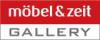 Магазин MOBEL&ZEIT в Киеве: адреса и телефоны, официальный сайт, каталог товаров