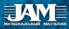 Музыкальный магазин JAM в Киеве: адреса, отзывы, официальный сайт JAM