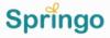 Магазин одежды Springo в Киеве: адреса, официальный сайт, отзывы, каталог товаров