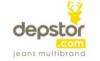 Магазин одежды Depstor в Киеве: адреса, официальный сайт, отзывы, каталог товаров