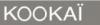 Магазин одежды Kookai в Киеве: адреса, официальный сайт, отзывы, каталог товаров