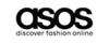 Магазин одежды ASOS в Киеве: адреса, официальный сайт, отзывы, каталог товаров