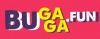 Магазин подарков Bugaga в Киеве: адреса и телефоны, официальный сайт, каталог товаров