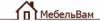 Магазин MebelVam в Киеве: адреса и телефоны, официальный сайт, каталог товаров