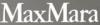 Магазин одежды MaxMara в Киеве: адреса, официальный сайт, отзывы, каталог товаров